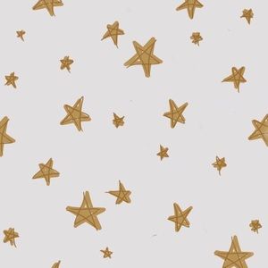 Meet your Posher, Brooklyn